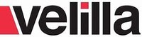 Velilla