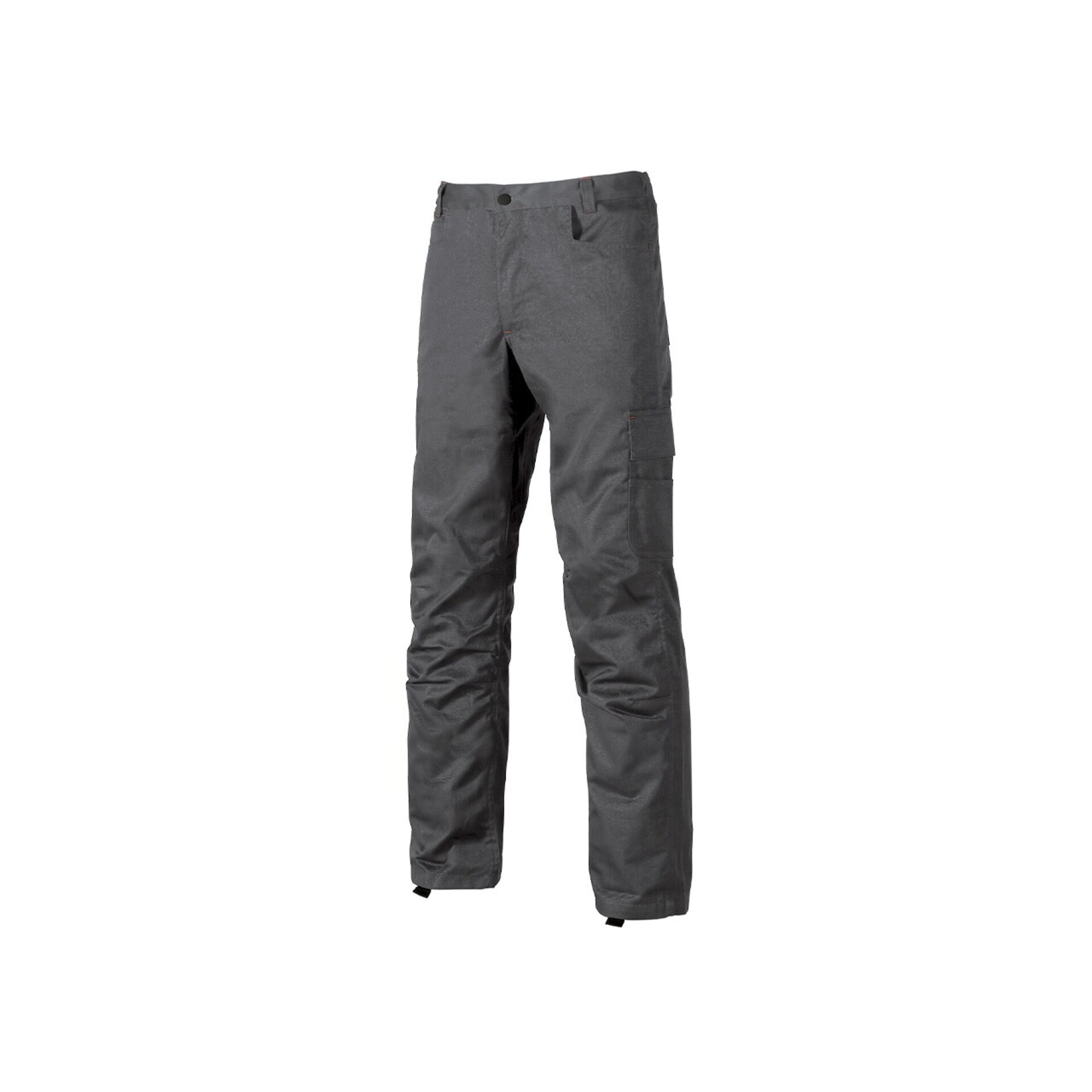 U-POWER PANTALÓN LARGO MODELO ALFA - 3