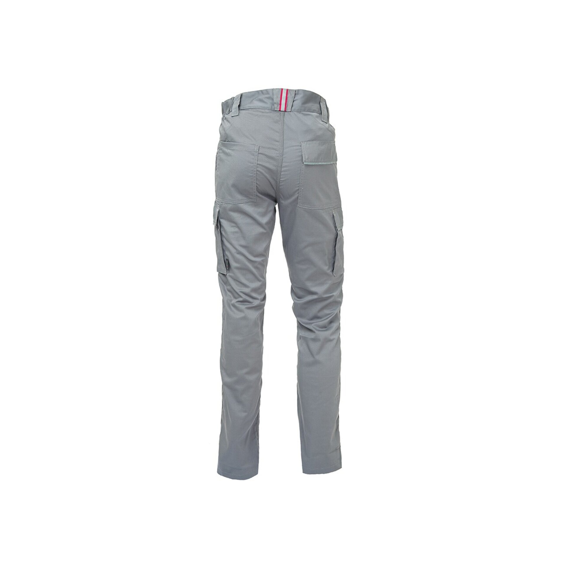 U-POWER PANTALÓN LARGO CRAZY - 12