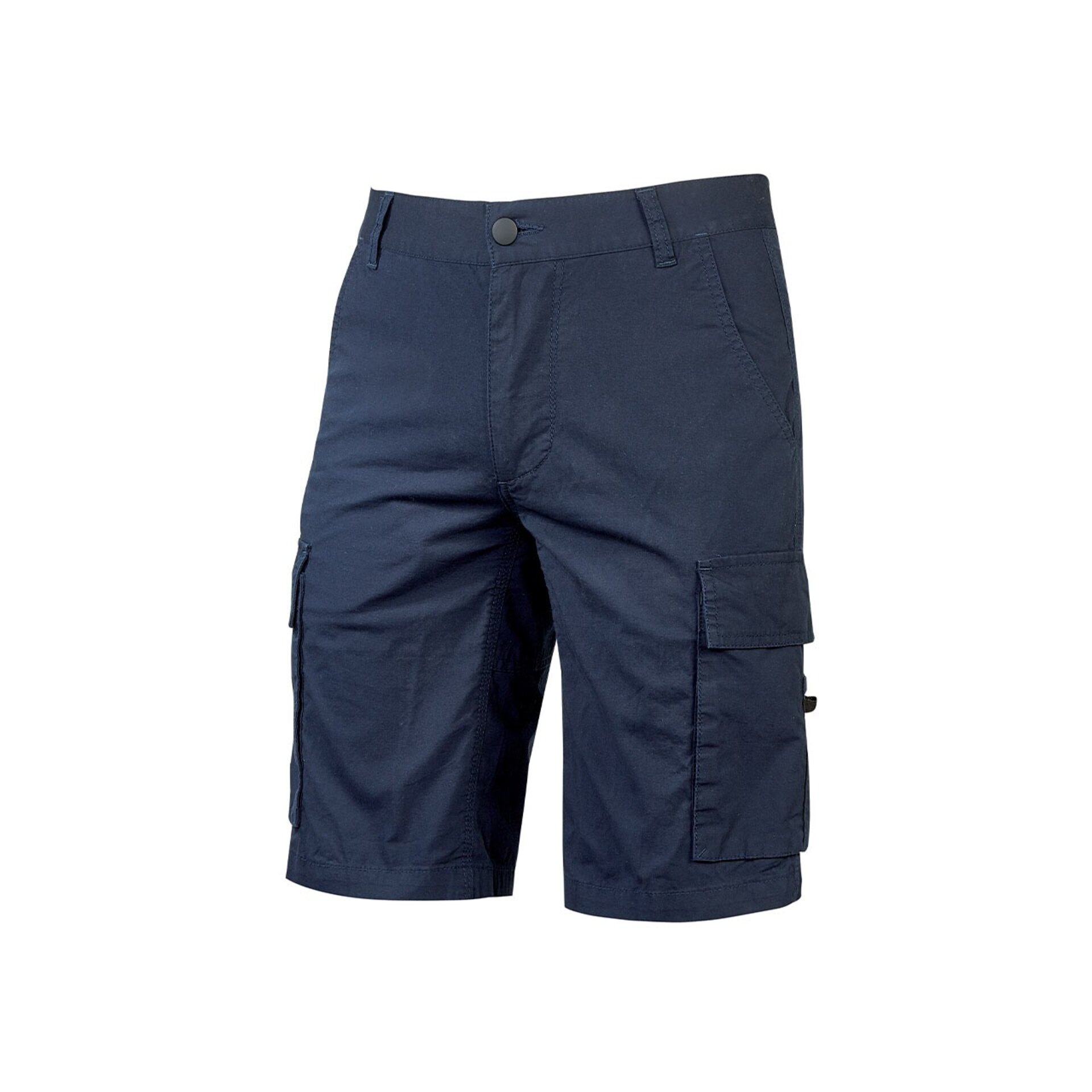 U-POWER BERMUDA CARGO SUMMER - 4