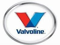 Valvoline