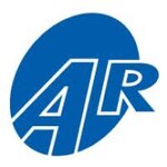 Ardina Car Care