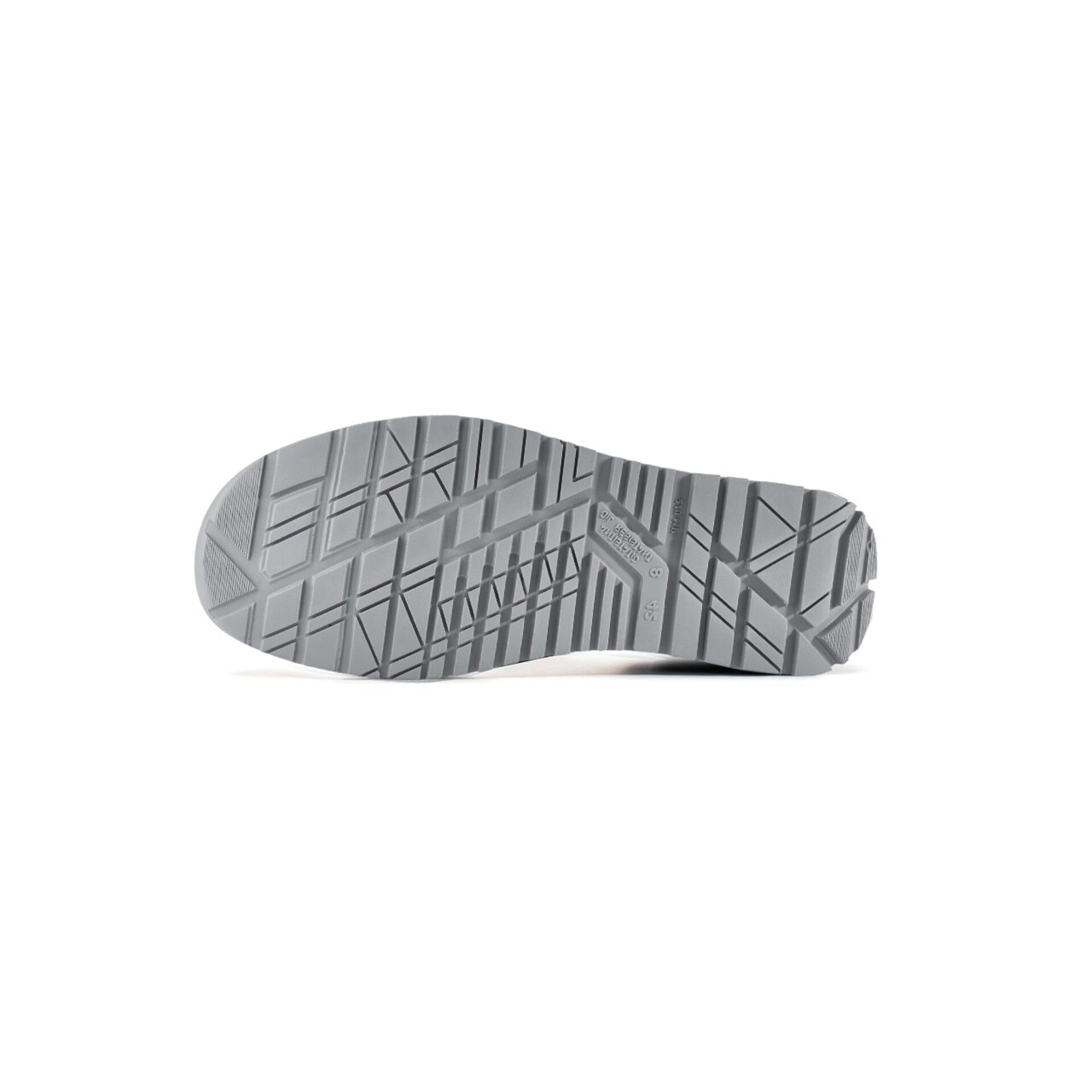 U-POWER ZAPATO DE SEGURIDAD TOMMY S1P SRC - 2