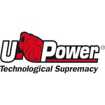U-Power