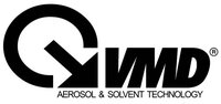 VMD