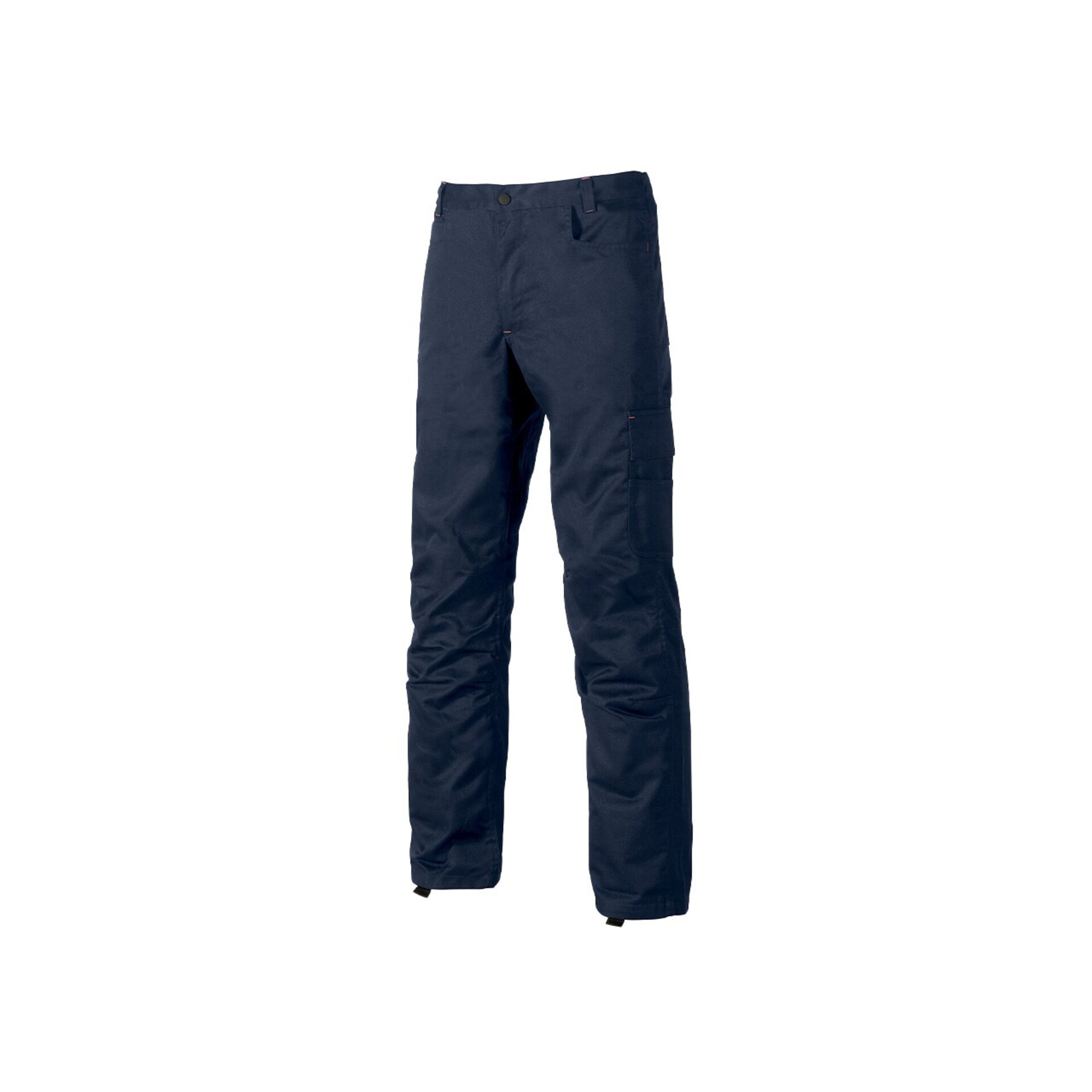 U-POWER PANTALÓN LARGO MODELO ALFA - 2