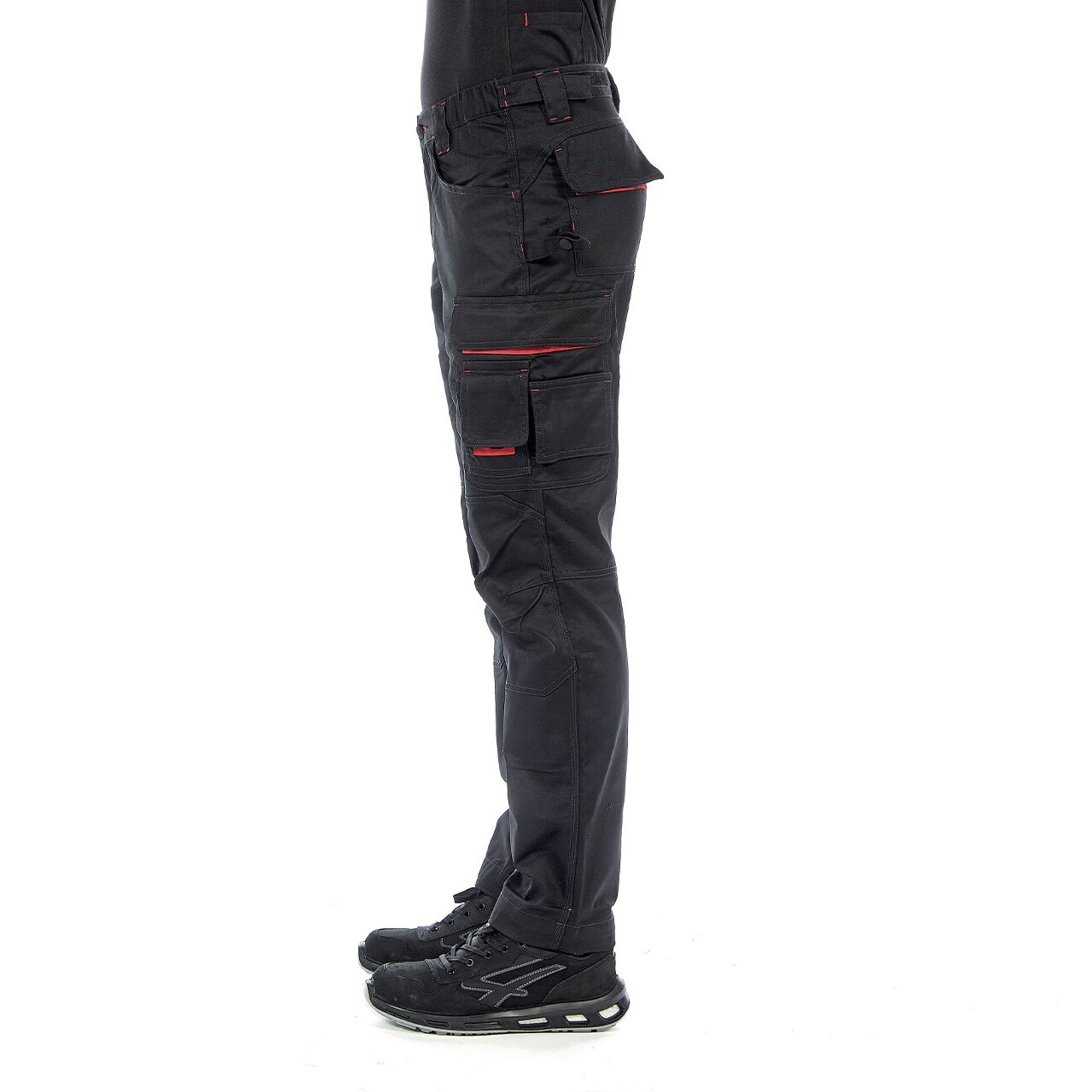 U-POWER PANTALÓN SMILE - 4