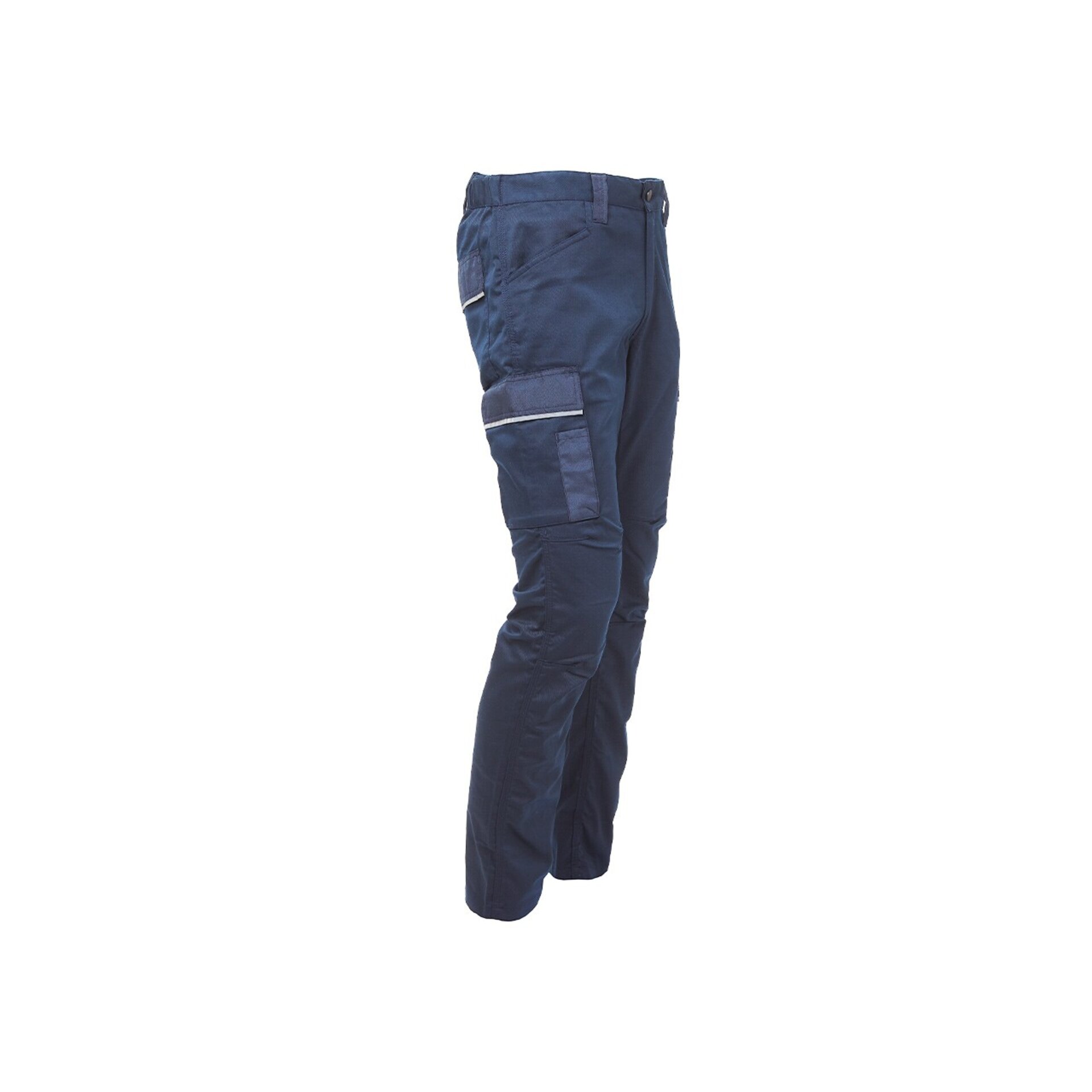 U-POWER PANTALÓN LARGO CRAZY - 3