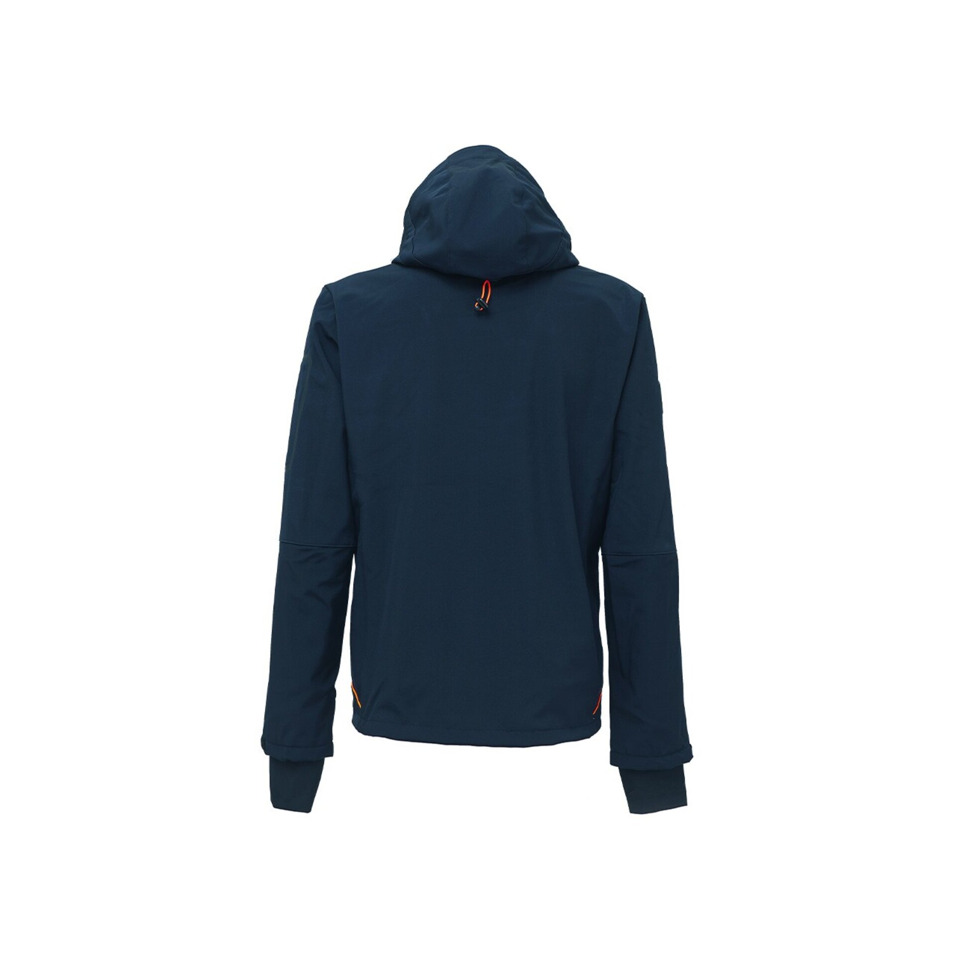 U-POWER CHAQUETA DE SOFTSHELL - 8