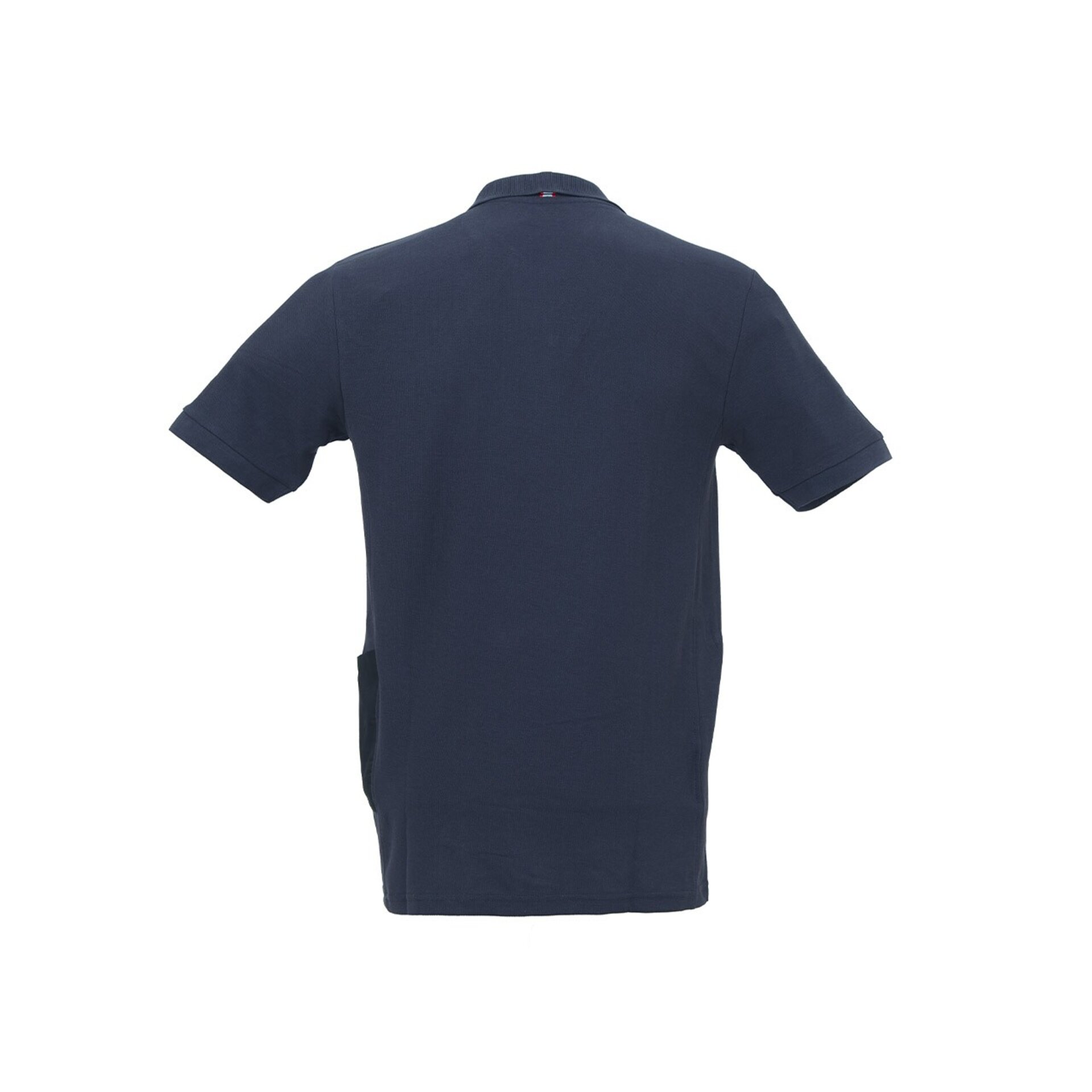 U-POWER POLO MANGA CORTA GAP - 8