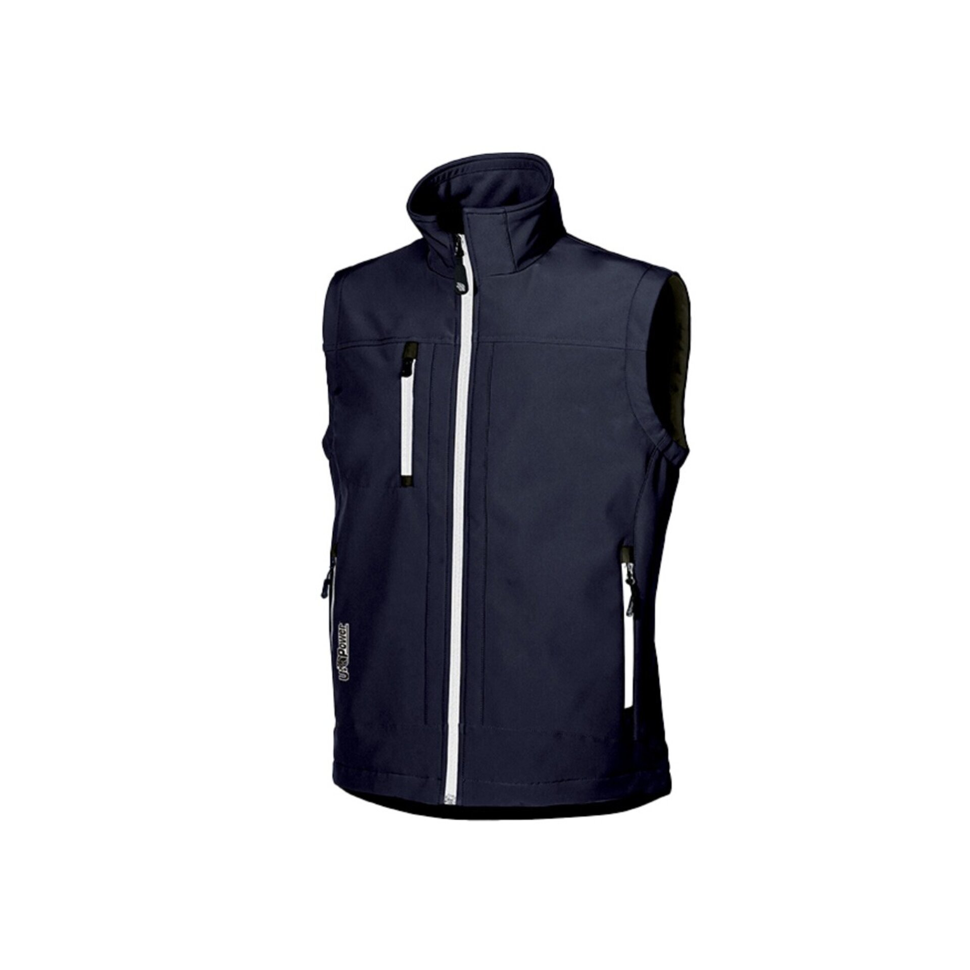 U-POWER CHALECO CLIMB - 2