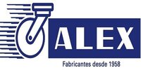 ALEX