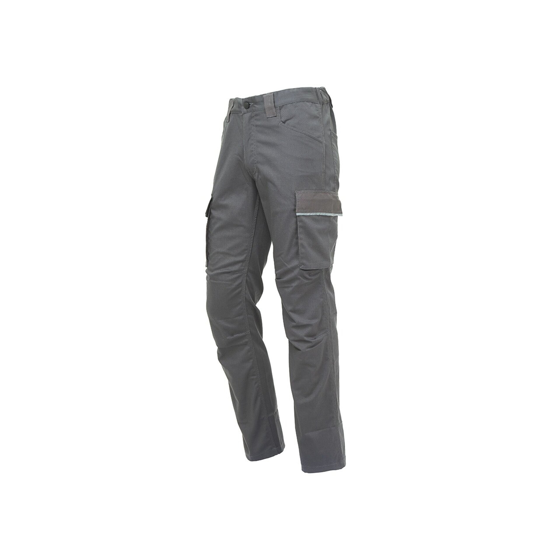 U-POWER PANTALÓN LARGO CRAZY - 6