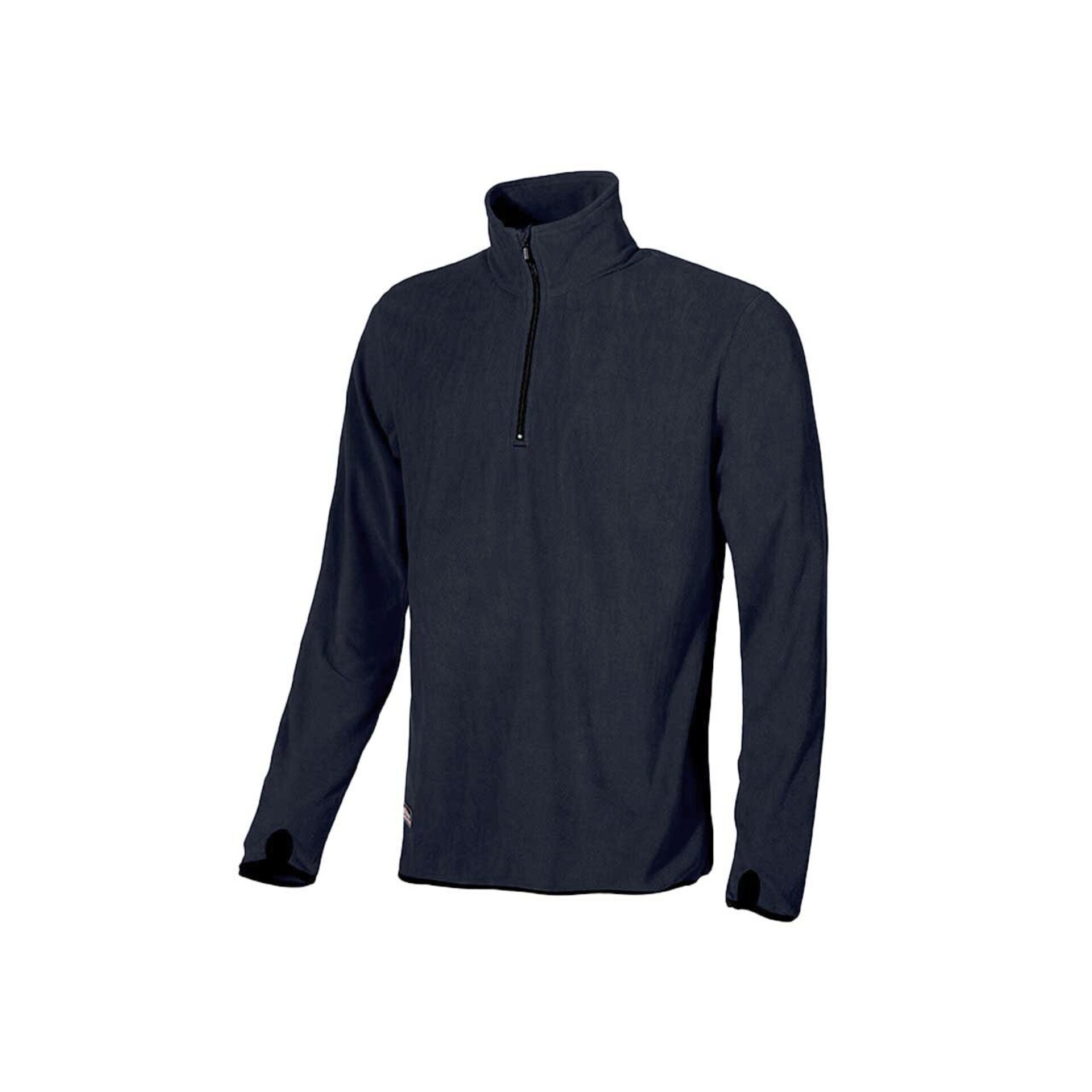 U-POWER SUDADERA ARTIC - 2