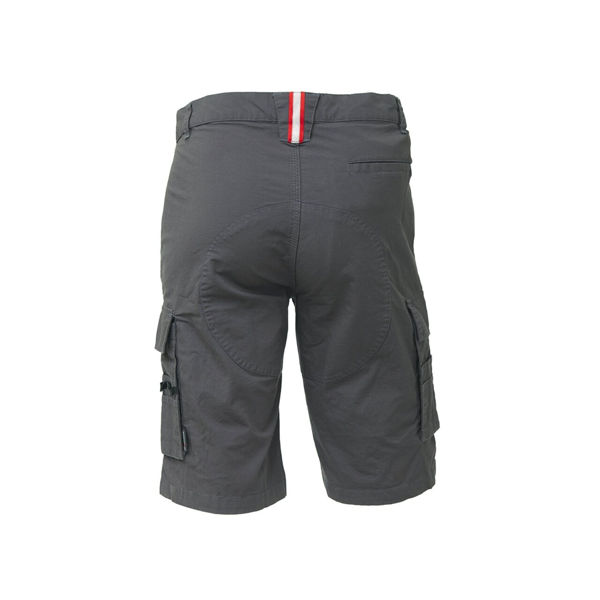 U-POWER BERMUDA CARGO SUMMER - 8