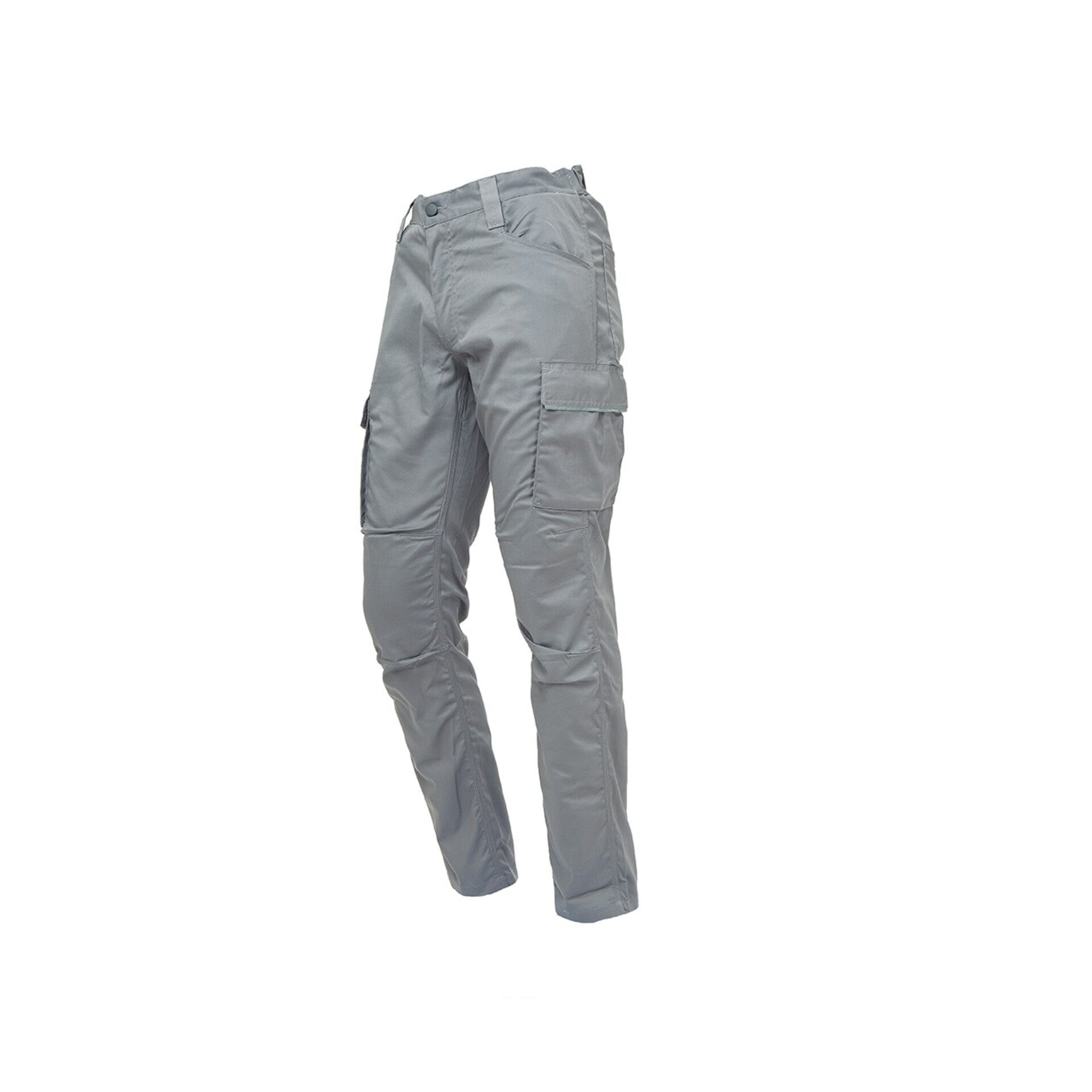 U-POWER PANTALÓN LARGO CRAZY - 10