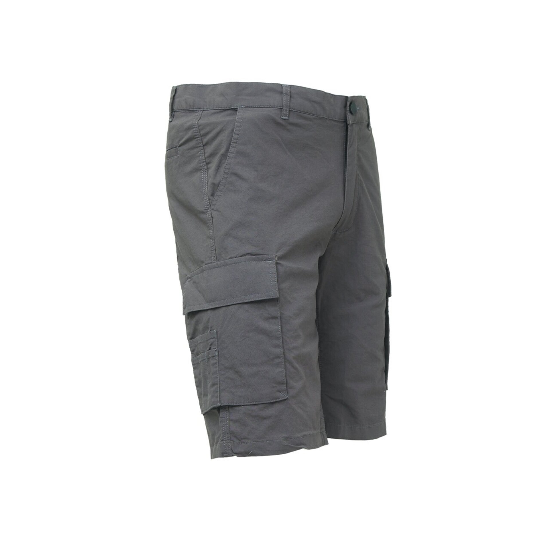U-POWER BERMUDA CARGO SUMMER - 9