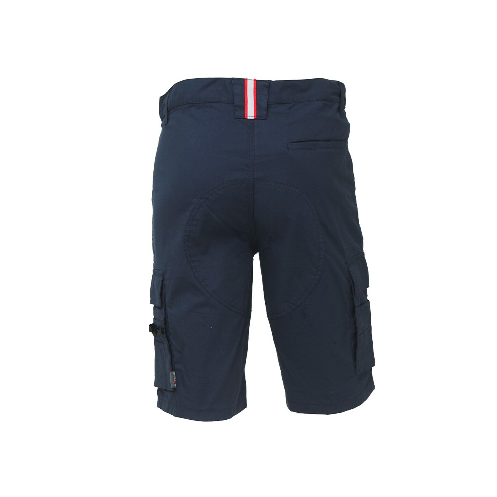 U-POWER BERMUDA CARGO SUMMER - 6