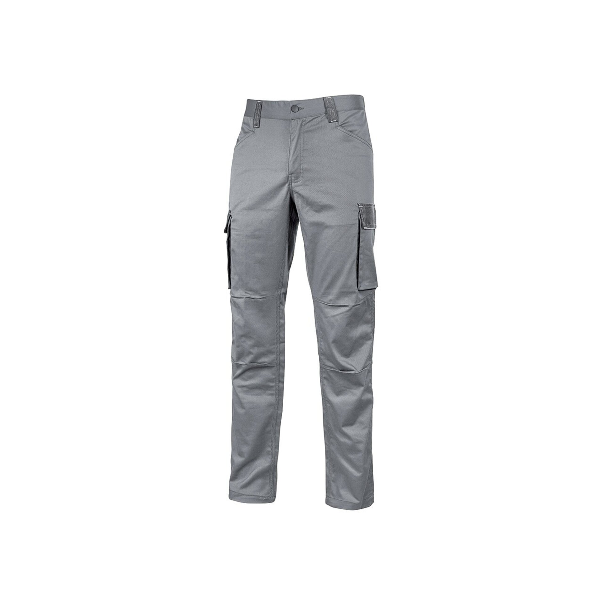 U-POWER PANTALÓN LARGO CRAZY - 9