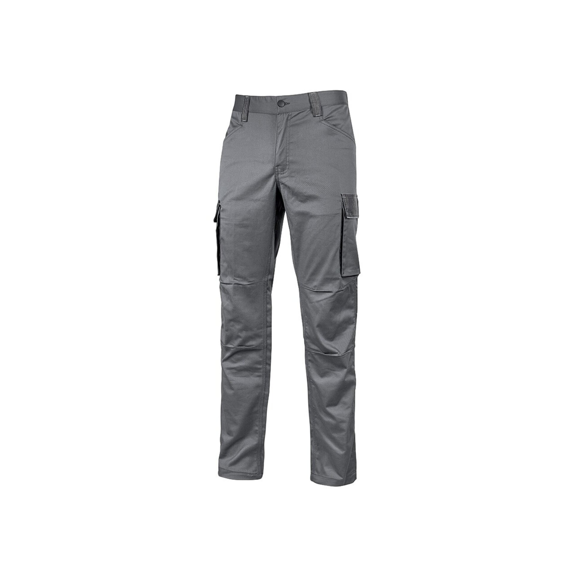 U-POWER PANTALÓN LARGO CRAZY - 5