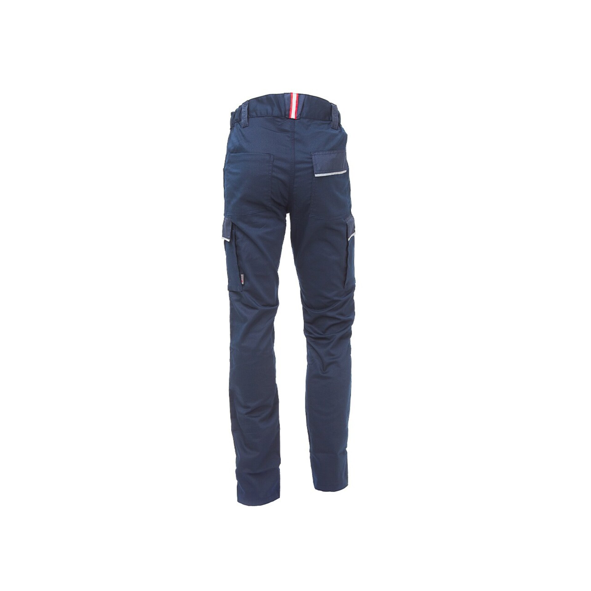 U-POWER PANTALÓN LARGO CRAZY - 2
