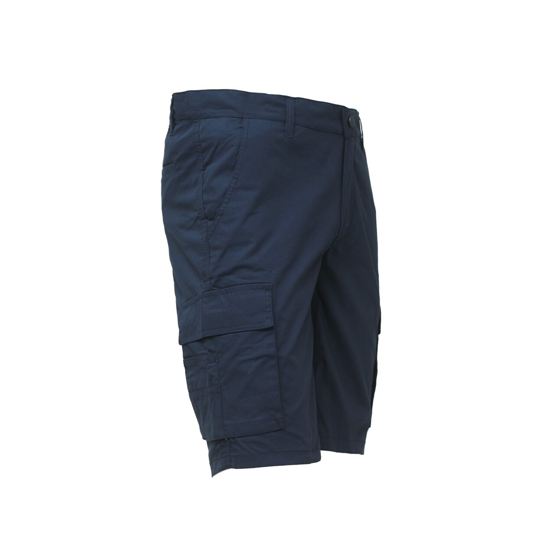 U-POWER BERMUDA CARGO SUMMER - 5