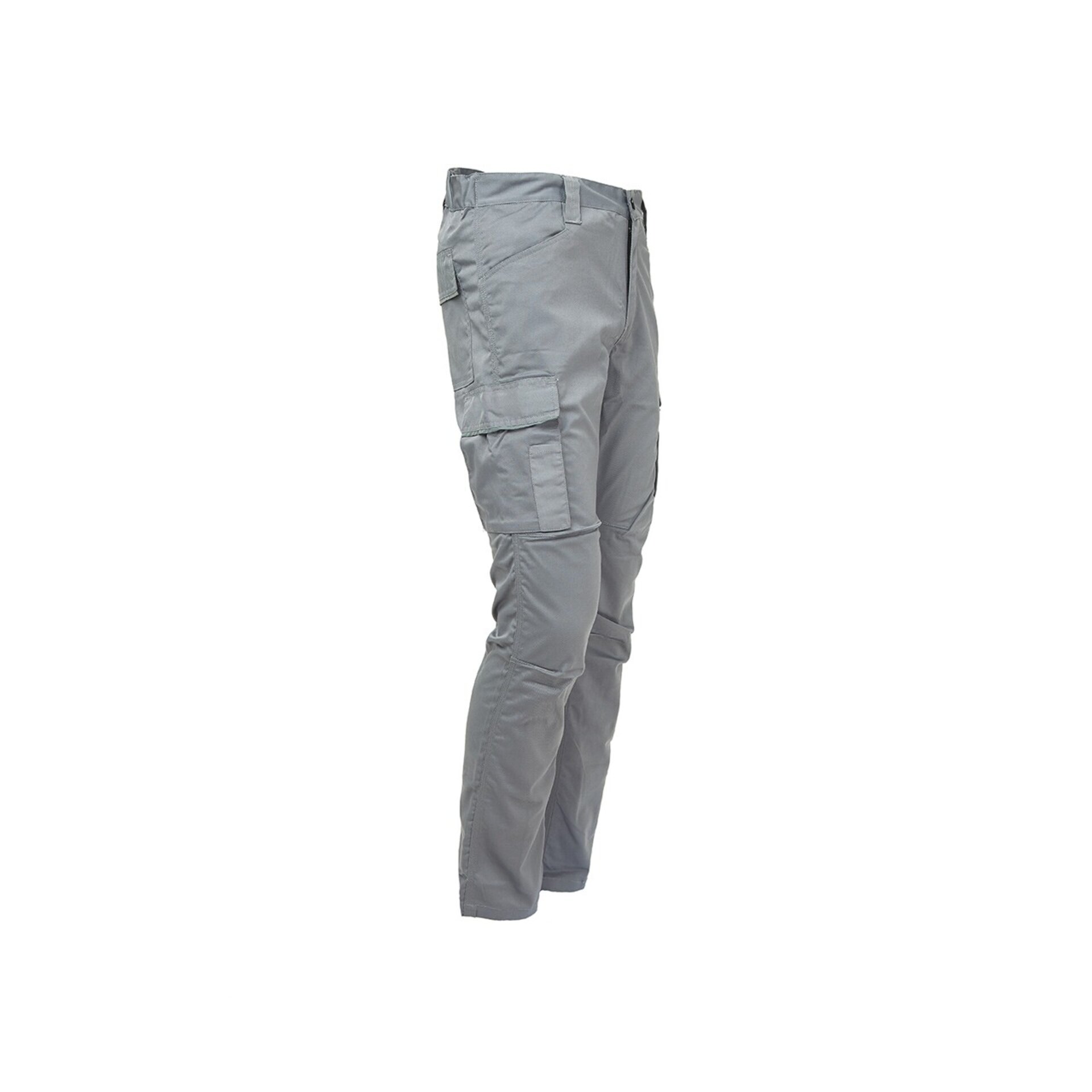 U-POWER PANTALÓN LARGO CRAZY - 11