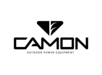 CAMON