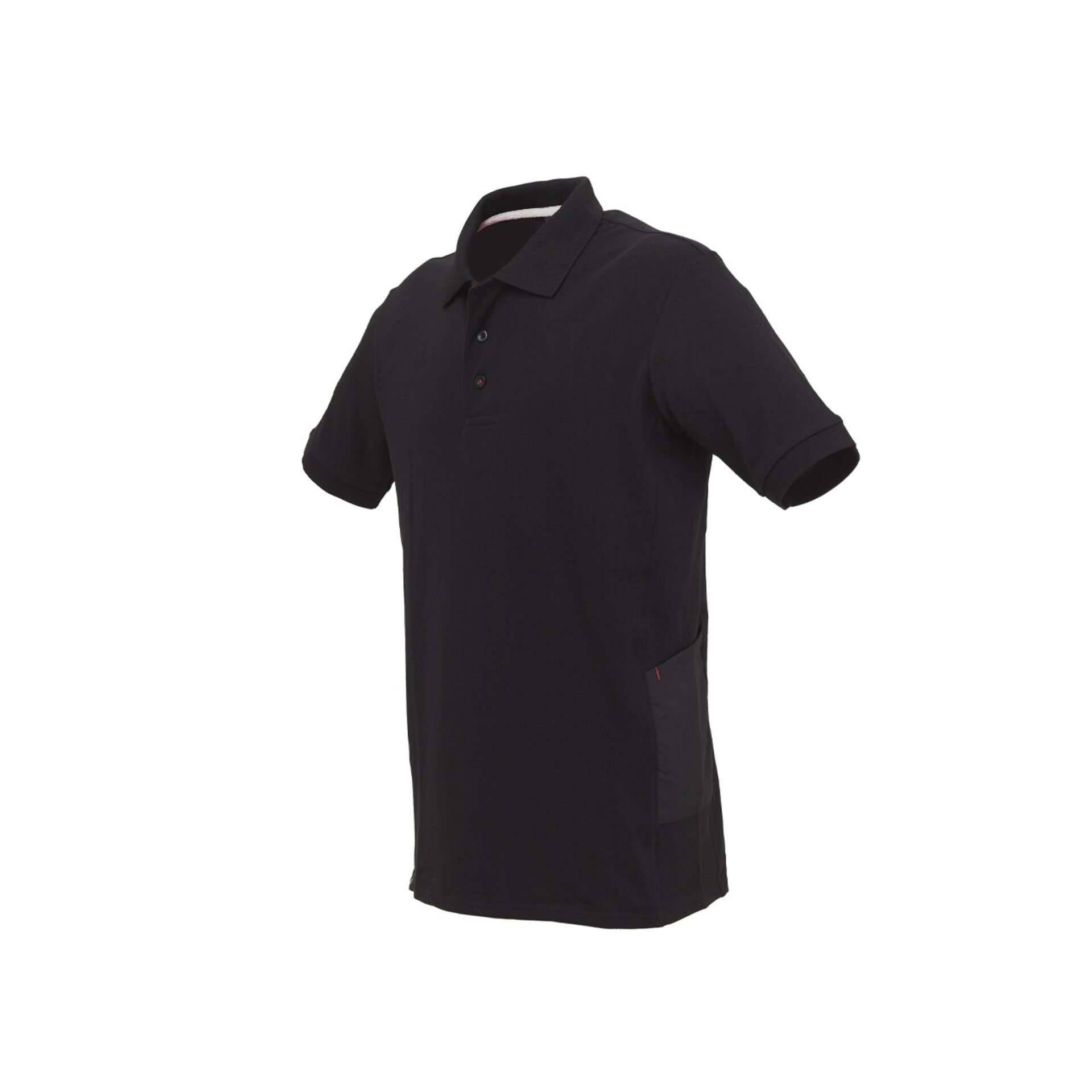 U-POWER POLO MANGA CORTA GAP - 2