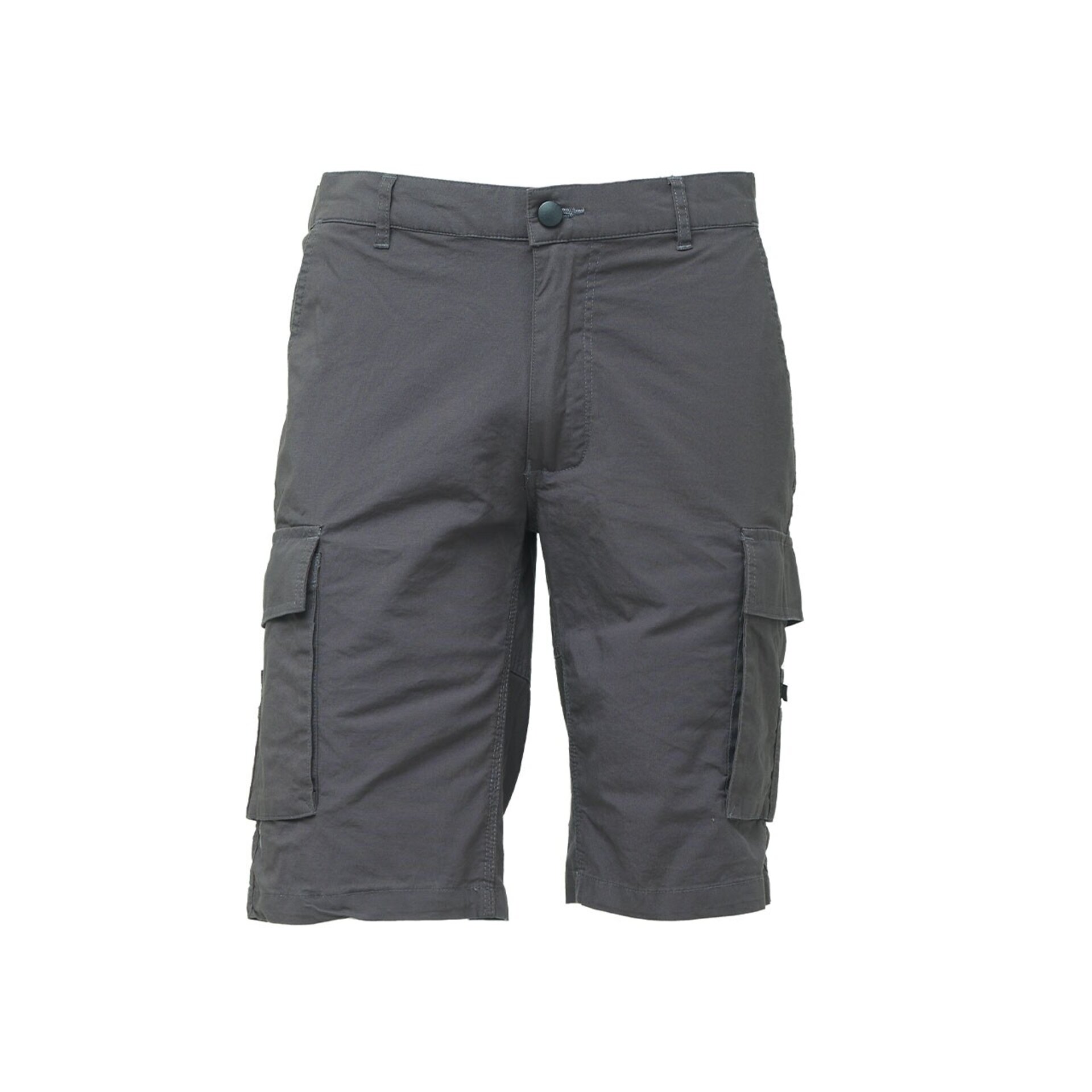 U-POWER BERMUDA CARGO SUMMER - 7
