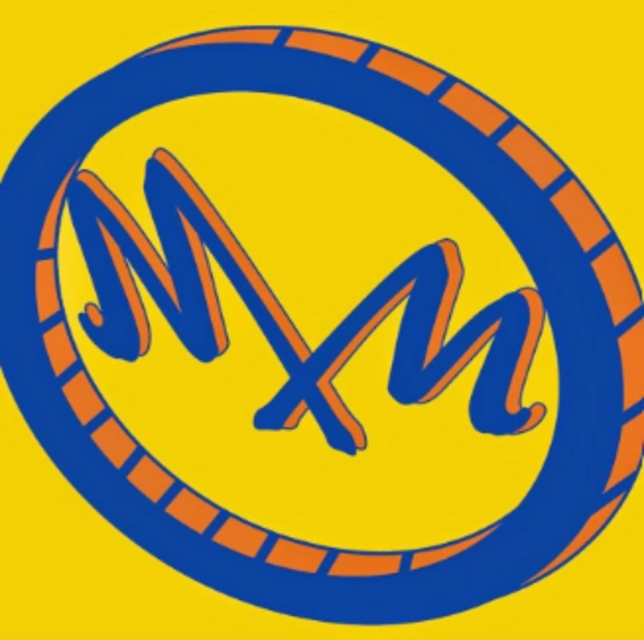 maquimotor.es