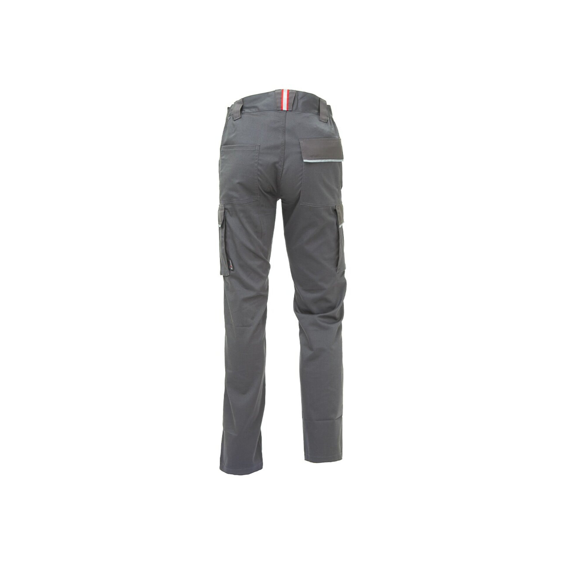 U-POWER PANTALÓN LARGO CRAZY - 7