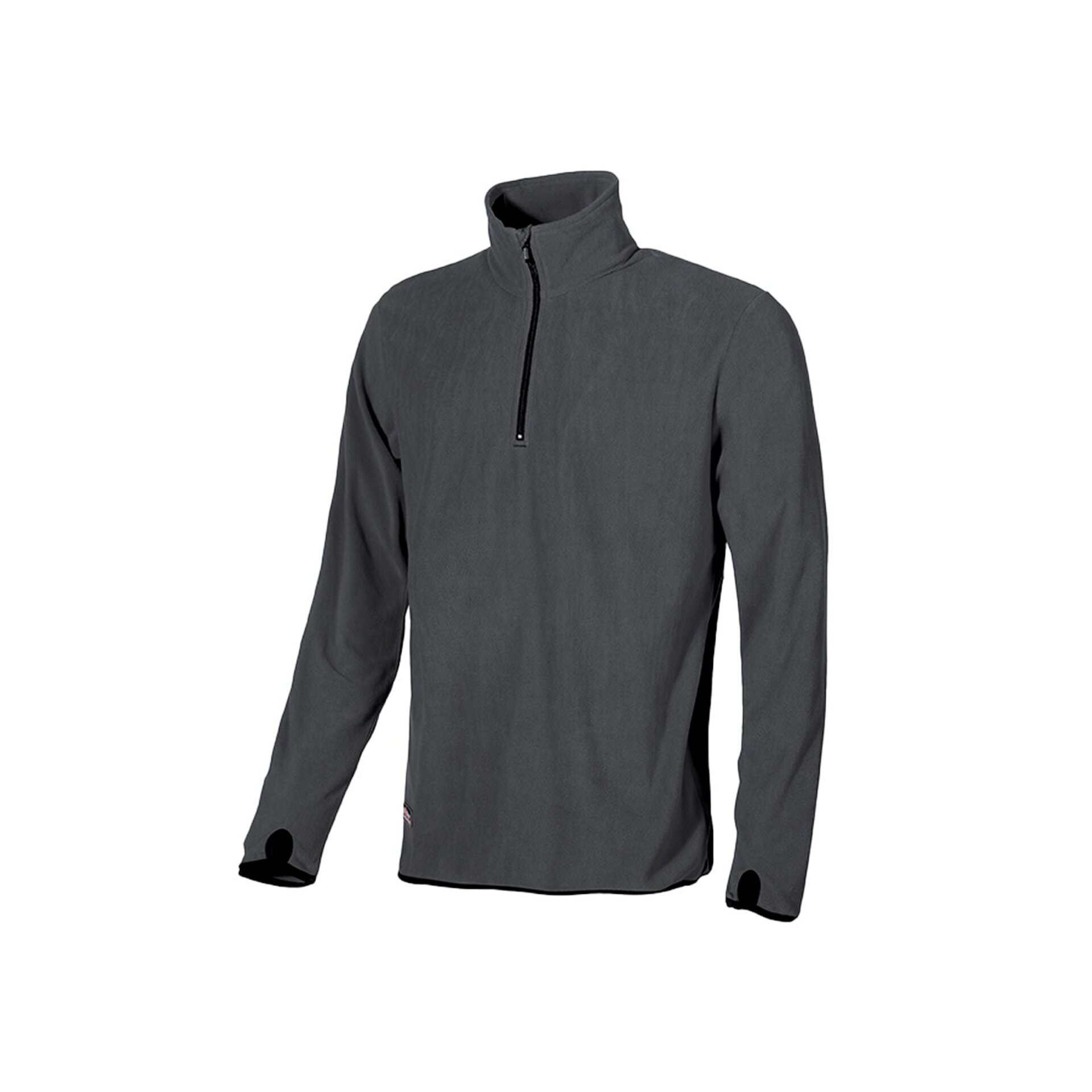 U-POWER SUDADERA ARTIC - 3